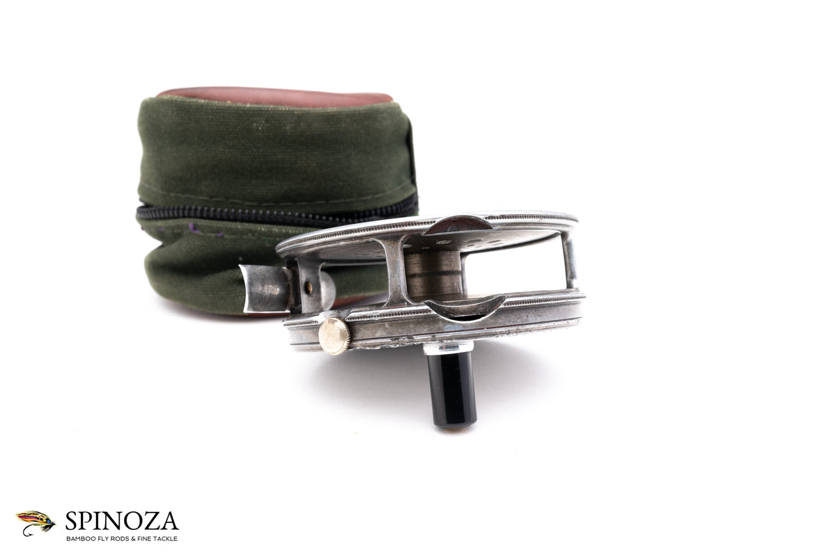 Hardy Perfect Narrow Spool