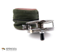 Hardy Perfect Narrow Spool