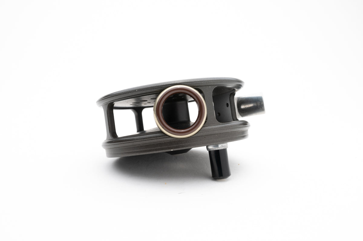 Hardy Perfect Reel 3 3/8"