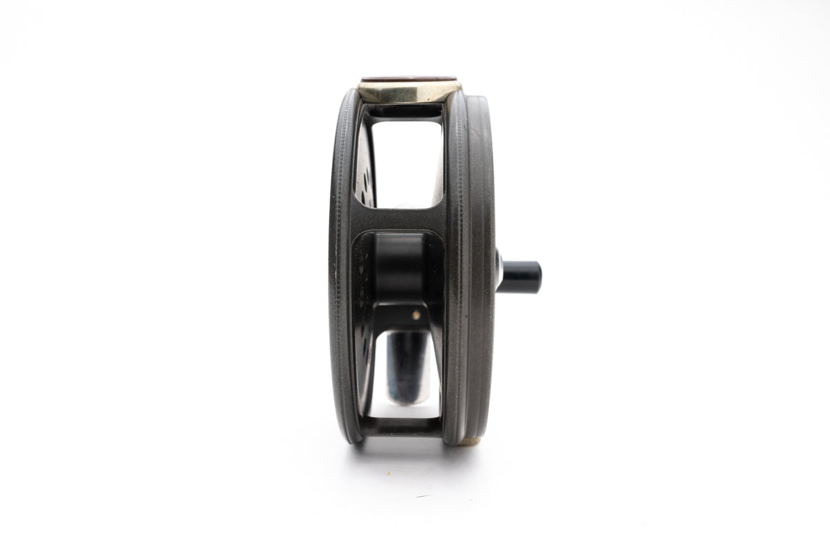 Hardy Perfect Reel 3 3/8"