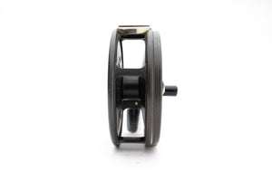 Hardy Perfect Reel 3 3/8"