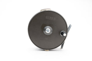 Hardy Perfect Reel 3 3/8"