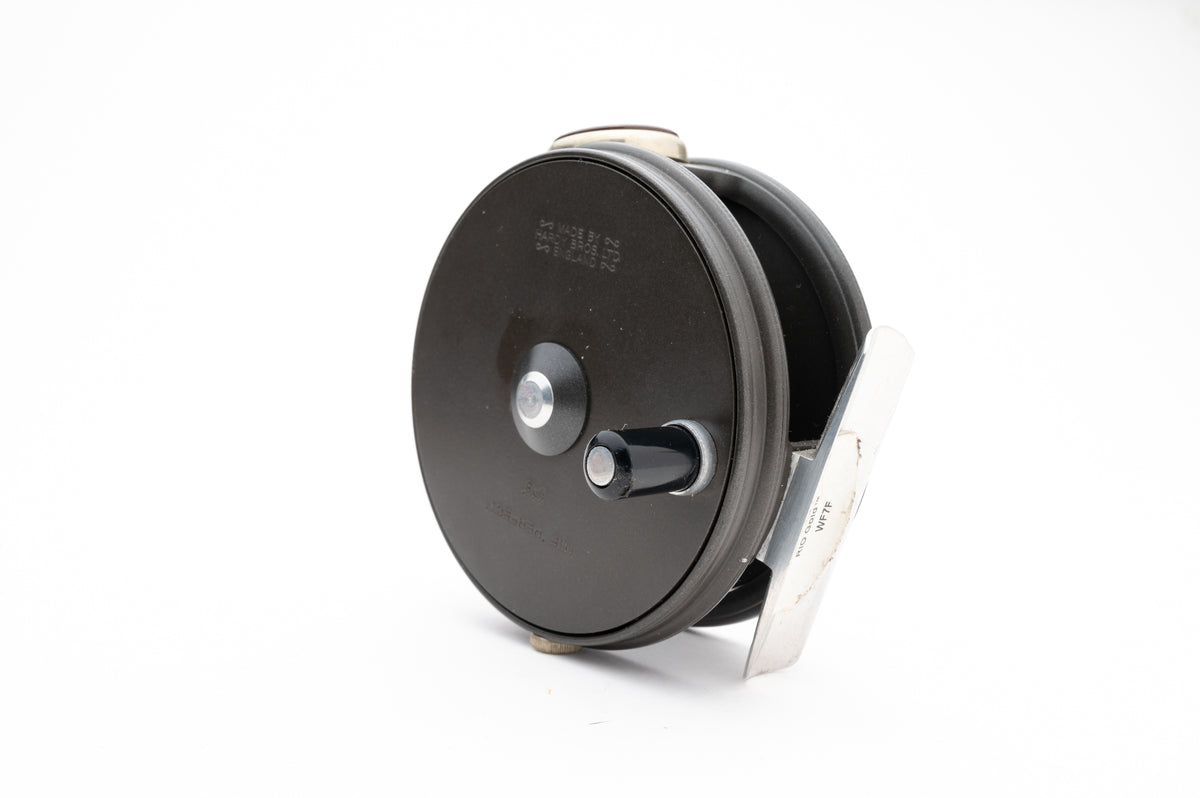 Hardy Perfect Reel 3 3/8"