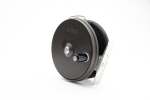 Hardy Perfect Reel 3 3/8"