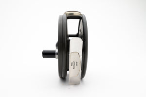 Hardy Perfect Reel 3 3/8"