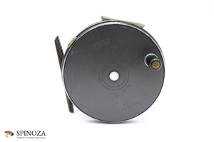 Hardy Salmon Perfect Reel 4 1/4"