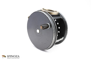 Hardy Salmon Perfect Reel 4 1/4"