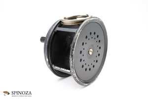 Hardy Salmon Perfect Reel 4 1/4"