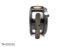 Hardy Salmon Perfect Reel 4 1/4"