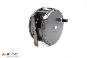 Hardy Salmon Perfect Reel 4 1/4"