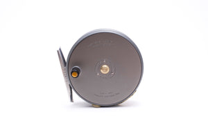 Hardy Perfect Trout Reel 3 1/8" - LHW