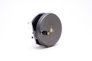 Hardy Perfect Trout Reel 3 1/8" - LHW