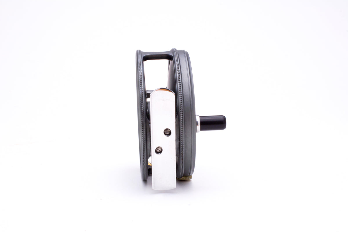 Hardy Perfect Trout Reel 3 1/8" - LHW