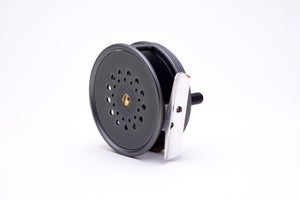 Hardy Perfect Trout Reel 3 1/8" - LHW