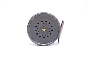 Hardy Perfect Trout Reel 3 1/8" - LHW