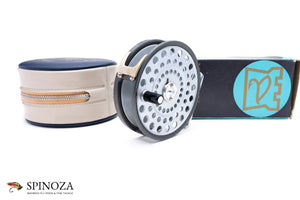 Hardy Princess Fly Reel