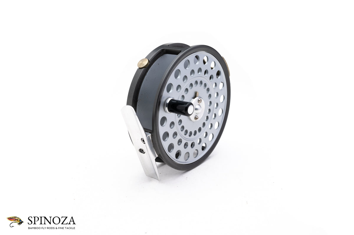 Hardy Princess Fly Reel