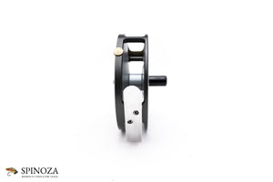 Hardy Princess Fly Reel