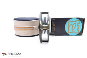 Hardy Princess Fly Reel