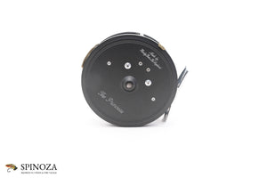 Hardy Princess Fly Reel