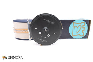 Hardy Princess Fly Reel