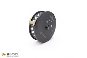 Hardy Princess Fly Reel