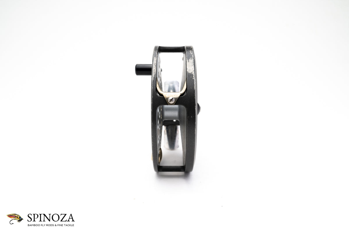 Hardy Princess Fly Reel