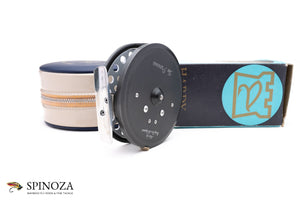 Hardy Princess Fly Reel