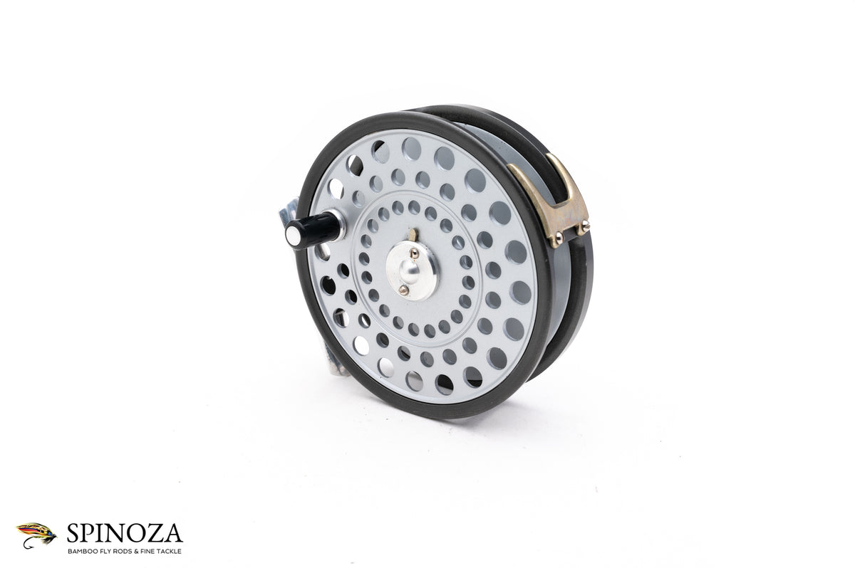 Hardy Princess Fly Reel