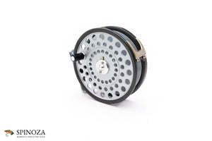 Hardy Princess Fly Reel