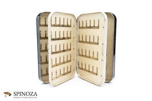 Hardy Swing Leaf Fly Reservoir