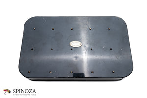 Hardy Swing Leaf Fly Reservoir