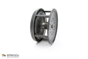 Hardy Salmon Perfect Fly Reel 3 3/4"