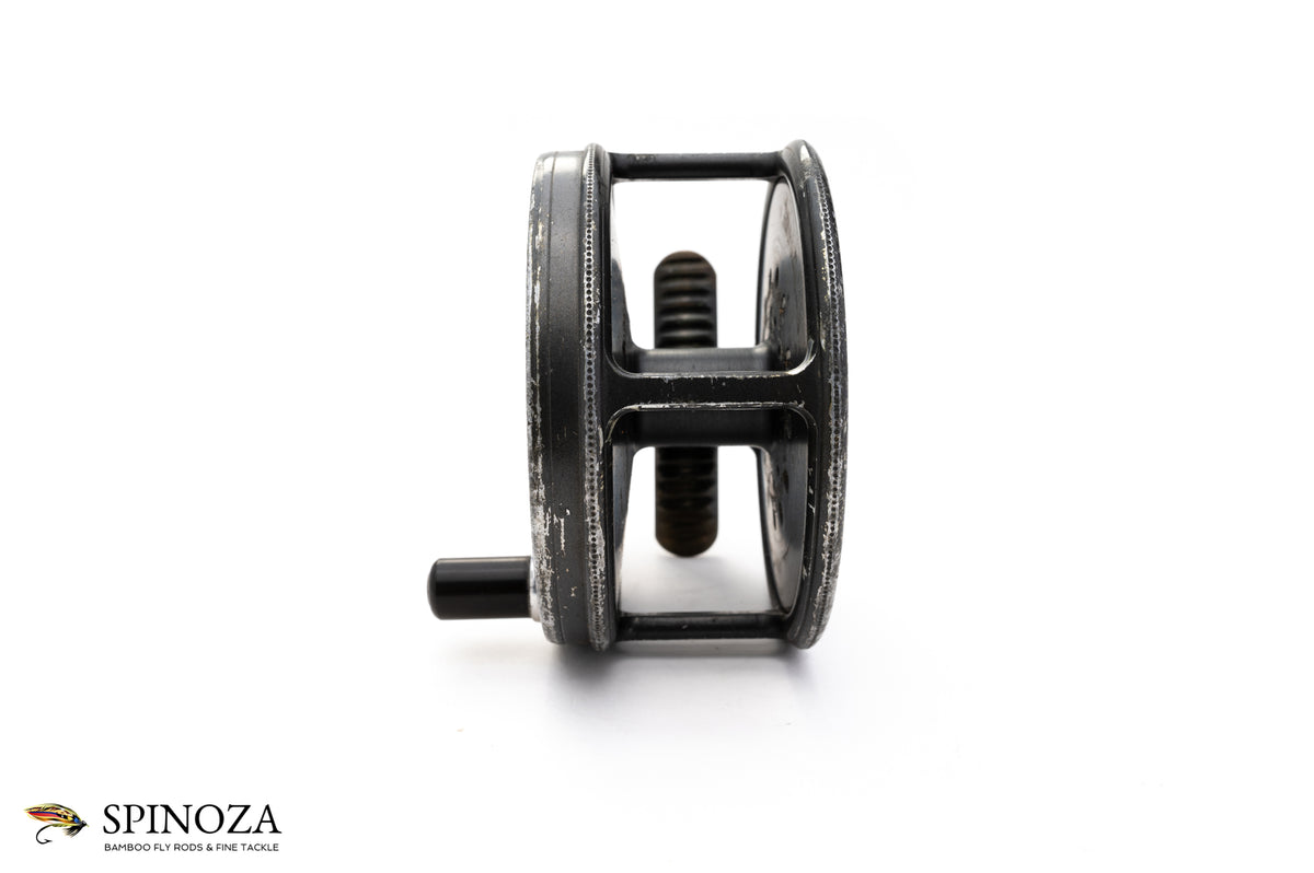 Hardy Salmon Perfect Fly Reel 3 1/2"