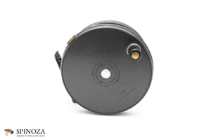 Hardy Perfect Salmon Fly Reel 3 3/4"