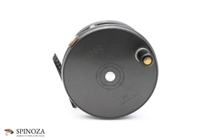 Hardy Perfect Salmon Fly Reel 3 3/4"