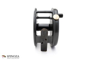 Hardy Perfect Salmon Fly Reel 3 3/4"