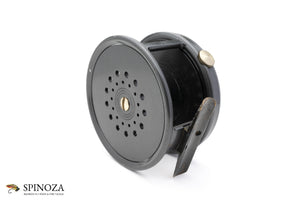 Hardy Perfect Salmon Fly Reel 3 3/4"