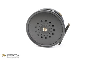 Hardy Perfect Salmon Fly Reel 3 3/4"