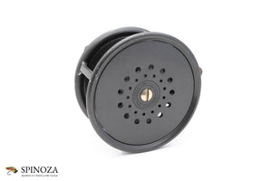 Hardy Perfect Salmon Fly Reel 3 3/4"
