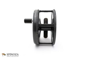 Hardy Perfect Salmon Fly Reel 3 3/4"