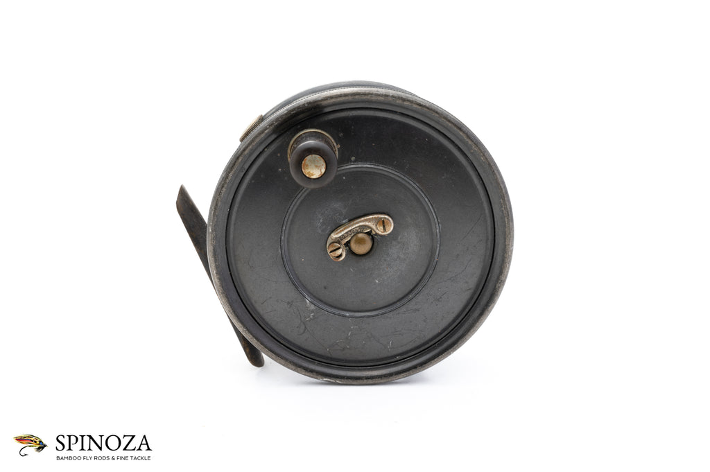 リール HARDY UNIQUA SALMON 3-1/2 リール HARDY UNIQUA SALMON 3-1/2 HARDY UNIQUA SALMON 3 1 2