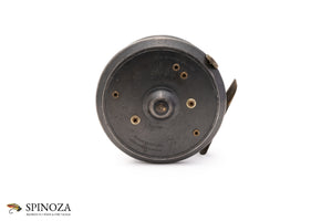 Hardy Uniqua Salmon Reel 3 1/2"