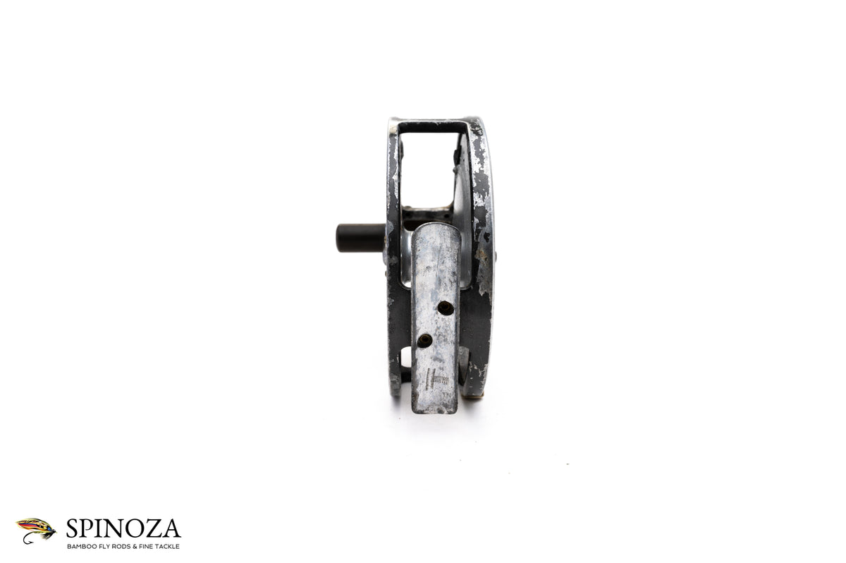 Hardy St Aidan Fly Reel