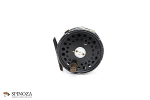 Hardy St George Fly Reel