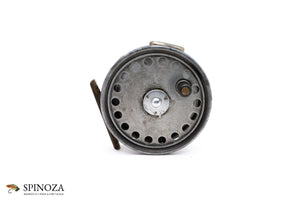Hardy St George Fly Reel 3 3/8"
