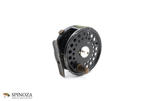 Hardy St George Fly Reel