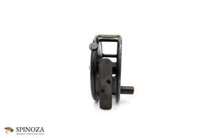 Hardy St George Fly Reel