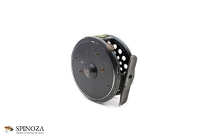 Hardy St George Fly Reel