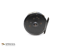 Hardy St George Fly Reel